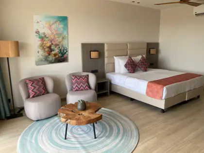 Room_stef-scaled